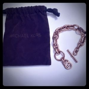 Michael Kors Bracelet